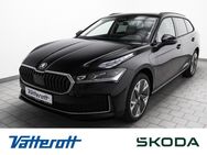 Skoda Superb, 1.5 TSI Combi Selection iV el, Jahr 2022 - Holzminden