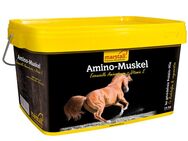 marstall Amino-Muskel - 10 kg