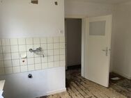 1-Zimmer-Wohnung in Iserlohn Ackenbrock ab Februar anzumieten! - Iserlohn