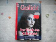 Gaslicht Nr. 8,Kelter Verlag - Linnich