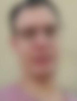 Hol*** - Dietenhofen