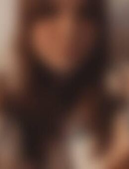 Ele*** - Roth (Bayern)