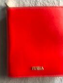 Furla Geldbörse Damen in 14641