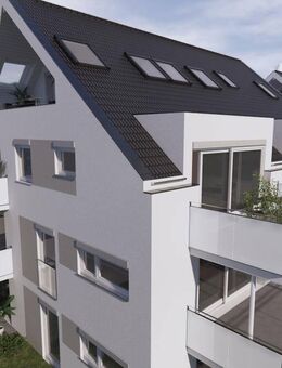 Bauplatzbesichtigung am Sa., 16.08. und So., 17.08. je von 13-14 Uhr in der Leonberger Str. 14! - Sindelfingen