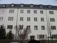 Kleine 3-Raum-Wohnung im schönen Stadtteil Chemnitz/Kassberg - Chemnitz