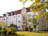 Wohnen im grünen Tolkewitz! - Dresden