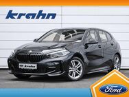 BMW 118, i M Sport | AUTOMATIK | | | |, Jahr 2023 - Gießen