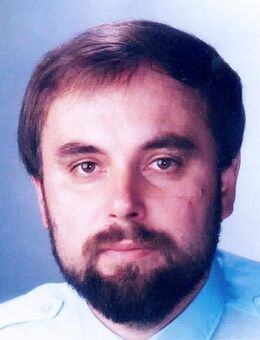 Übersetzer - Slowakisch - Slovenčina - Deutsch - Nemčina - München