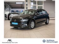 VW Polo, COMFORTLINE CHROM-PAKET SITZKOMFORTPAKET, Jahr 2021 - Northeim