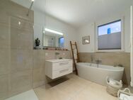 Ihr Traum-Bungalow in Erlachskirchen: Individuell und Nachhaltig! - Langenzenn