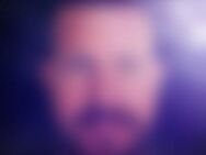The*** - Willich