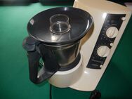 Thermomix vom Vorwerk abzugeben ! - Burgbrohl