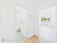 Zentral gelegenes Raumwunder - ideal für Ihr AirBnb-Konzept oder als eigene stilvolle Wohnoase - Langenfeld (Rheinland)