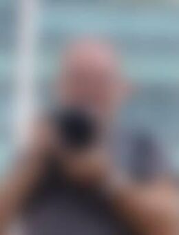 Bik*** - Aach (Baden-Württemberg)