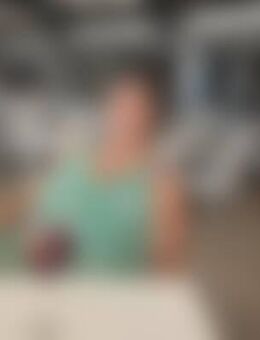 Ren*** - Dannenberg (Elbe)