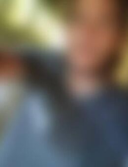 Buz*** - Rohr (Niederbayern)