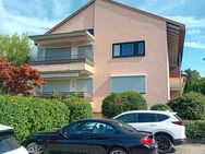 Sonne tanken? Wohnung mit zwei Balkonen in Lindau-Aeschach sucht neuen Eigentümer - Lindau (Bodensee)