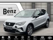 Seat Arona, 1.0 TSI FR APP, Jahr 2024 - Biberach (Riß)