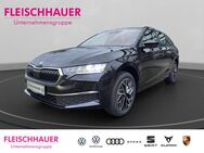 Skoda Octavia, 2.0 TDI Combi Selection El, Jahr 2024 - Mönchengladbach