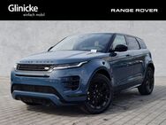 Land Rover Range Rover Evoque, P300e Dynamic SE Winter Paket, Jahr 2024 - Kassel