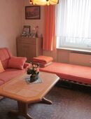 Vornholzstrasse, 94036 Passau: Ich vermiete eine 80,97qm große Wohnung im 8. Stock (Haus-Nr. wird rechtzeitig genannt), entweder voll möbliert oder leer in 94036