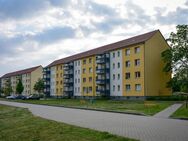 WBG - bezugsfertige 2 Zimmer, Bad mit Dusche u. Balkon! - Brandenburg (Havel)