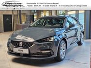 Seat Leon, 1.5 TSI Style Edition, Jahr 2022 - Castrop-Rauxel