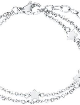 s.Oliver Junior Armband Sterne