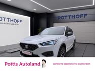 Seat Tarraco, 2.0 TDI FR, Jahr 2020 - Hamm