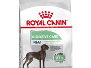 Royal Canin Maxi Digestive Care - Sparpaket: 2 x 12 kg