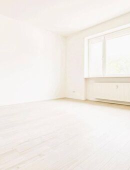 Charmante 2-Zimmer-Wohnung in Nieder-Hilbersheim - sofort bezugsfrei & provisionsfrei - Nieder-Hilbersheim