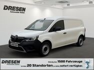 Renault Kangoo, Rapid Advance L2 Blue dCi 115 MY24 Holzboden Komfortpakt, Jahr 2022 - Mönchengladbach