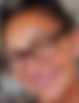 Sil*** - Oranienburg