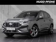 Ford Kuga, 2.5 ST-Line X Duratec Sports Utili, Jahr 2022 - Hamburg