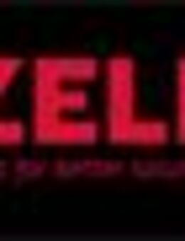 Konstrukteur / Technischer Zeichner (m/w/d) - Ehingen (Donau)