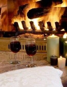 ***Bis Weihnachten entschieden - im Frühling angekommen! Dein neues Zuhause in Oelsberg! - Oelsberg