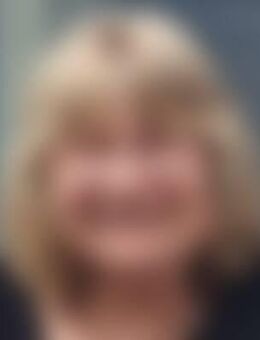 Lil*** - Kaisersesch