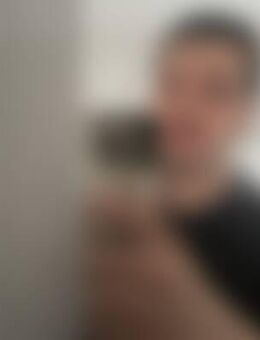 sar*** - Freiburg (Breisgau)