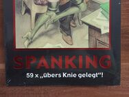 Buch Erotik Sexy Literatur lesen Spanking Popo Bootie Lovers bizarr Dokumentation Weiterbildung Ehepflege NEU - Köln Zentrum