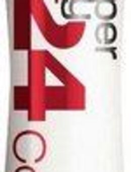 MAYBELLINE NEW YORK Lippenstift Superstay 24H Color, mit natürlichen Inhaltstoffen