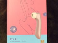 Satisfyer Pro 2+ - Simbach (Inn)