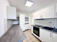 KL-West - attraktive Wohnung mit 3 Zimmer, Küche, Bad, 2 Balkone - Kaiserslautern