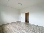 3-Zimmer-Wohnung frisch Renoviert mit Einbauküche - Mönchengladbach