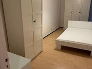 2 Zimmer Apartment zentral - Berlin