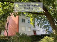 Wohnung zum Kauf - Berlin