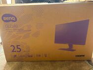 L2580 Monitor – 25 Zoll (NEUWERTIG, nie benutzt) - Köln