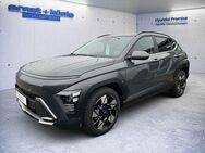 Hyundai Kona 1.6 T-GDI DCT Prime - Freiburg (Breisgau)