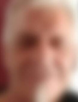 Pie*** - Lingen (Ems)