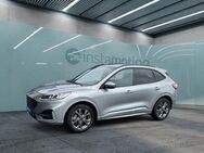 Ford Kuga, 1.5 EcoBoost ST-LINE X, Jahr 2023 - München