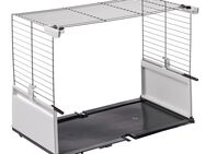 Ferplast Kleintierkäfig Modular - Zubehör: Erweiterung